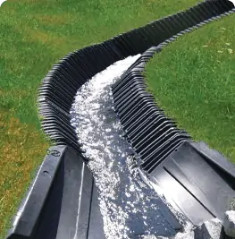 drainage thumbnail - Medich Mowing